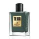 The Band For Him  100ml-230203 2