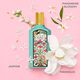 FLORA GORGEOUS JASMINE  100ml-210826 3