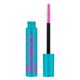 I Love Extreme Crazy Volume Máscara Waterproof   0