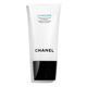 LA MOUSSE  150ML-228970 0