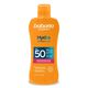 Leche protectora Hydra SPF50  200ml-237732 0
