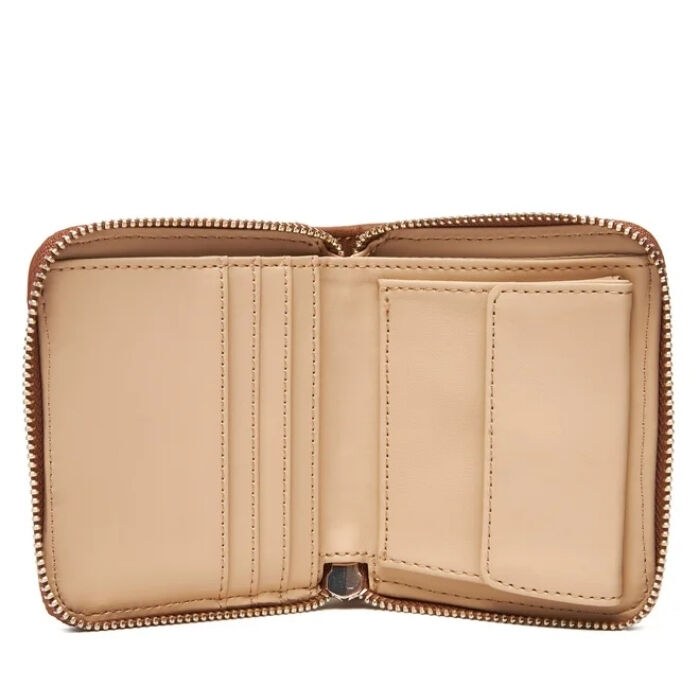 Cartera Neda S Marr&oacute;n   2