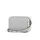 Bandolera Neasy Re Blanco   1
