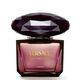 Crystal Noir Parfum  90ml-221357 0