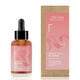 Radiant Curls Oil Serum  50ml-221696 1