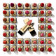 Rouge Pur Couture   4