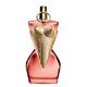 GAULTIER DIVINE COUTURE  100ml-237178 5