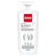Kerzo Champ&uacute; Blanco Perfecto  400ml-241114 0