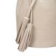 Bolso Saco Coco Perla   2