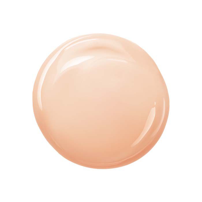 Radiant Glow Foundation   1