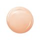 Radiant Glow Foundation   1