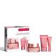 Multi-Active Día Crema Todo Tipo de Pieles Estuche  50ml-227111 1