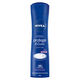 Protege & Cuida Desodorante Spray  200ml-157245 1