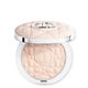 DIOR FOREVER NUDE MATTE FILTER   4