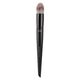 Brocha de Precisión Maquillaje Fluido  1ud.-149936 0