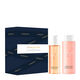Comforting Cleansing Routine Estuche  1ud.-216089 1