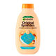 Elixir de Argán Champú Nutritivo Cremoso  300ml-169094 1