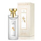 Eau Parfumée Au thé Blanc  75ml-153993 1