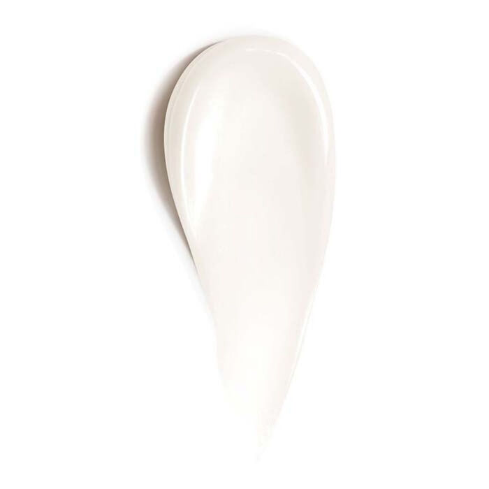 DIOR CAPTURE CREMA RICA RECARGA  50ml-226138 2