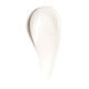 DIOR CAPTURE CREMA RICA RECARGA  50ml-226138 2