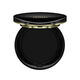 Compact Case For Total Finish  1ud.-221238 1