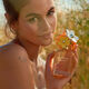 DAISY EVER SO FRESH  125ml-207970 4