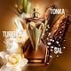 GAULTIER DIVINE ELIXIR  100ml-231351 2