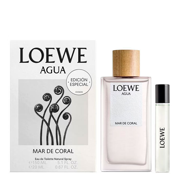 AGUA MAR DE CORAL Icono  150ml-204513 1
