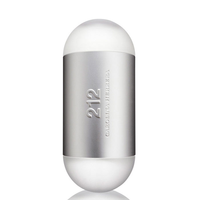 212  100ml-161531 0