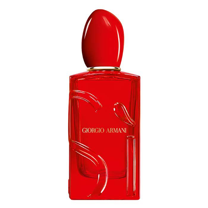 SÌ PASSIONE RED MUSK  100ml-229115 7