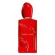 SÌ PASSIONE RED MUSK  100ml-229115 7