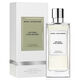 LES EAUX D'UN INSTANT Profound Orange Wood  100ml-191843 1