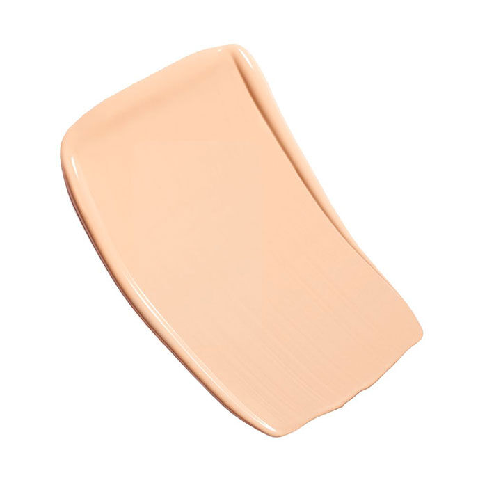 N°1 DE CHANEL FONDO DE MAQUILLAJE REVITALIZANTE   1
