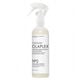 Nº0 Intensive Bond Building Treatment  155ml-212057 0