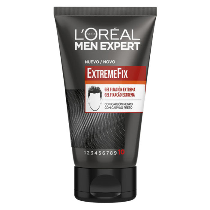 ExtremeFix Gel Fijación Extrema  