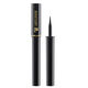 Artliner Eyeliner   0