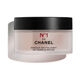 N&deg;1 DE CHANEL MASQUE REVITALISANT  50G-217488 0