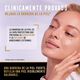 Miracle Pure Skin Reset   4