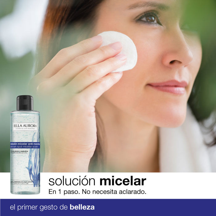 Solución Micelar Anti-Manchas  200ml-188107 6