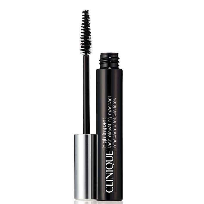 High Impact Lash Elevating Mascara  