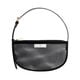 REGALO CAROLINA HERRERA BOLSO REJILLA  1ud-237630 1