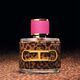 CH WILD LOVE  100ml-227769 2