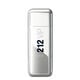 212 VIP MEN  100ml-133946 5