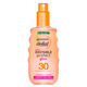 Spray Invisible Protect Glow SPF30  150ml-203990 0