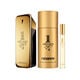 1 MILLION Estuche  100ml-237013 1