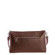 Bolso Bandolera Marfil Beige   2