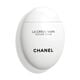 LA CR&Egrave;ME MAIN TEXTURE RICHE  50ML-219297 0