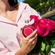MADEMOISELLE IN LOVE  30ml-235594 3