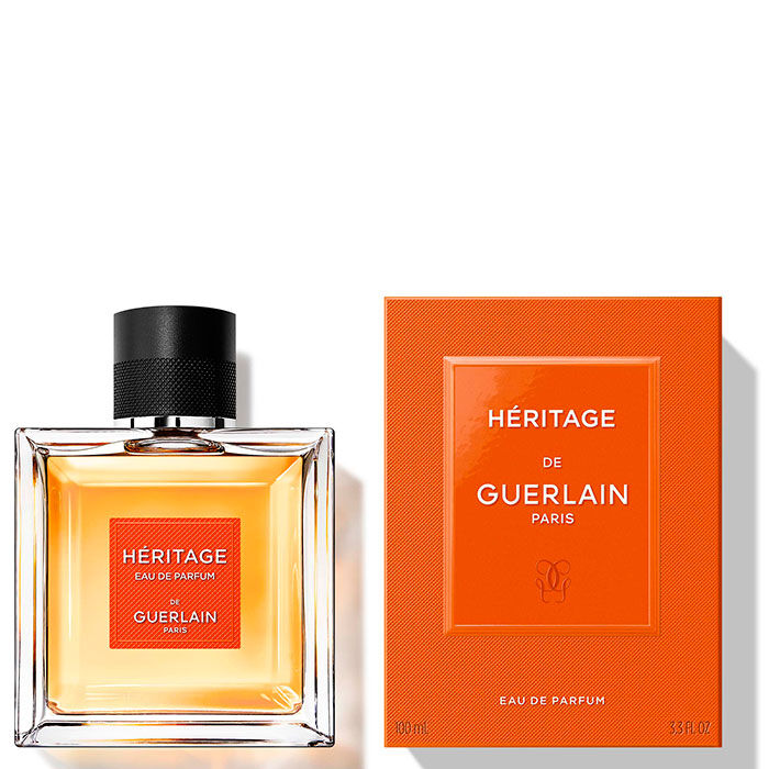 Héritage EDP  100ml-204970 1