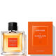 Héritage EDP  100ml-204970 1